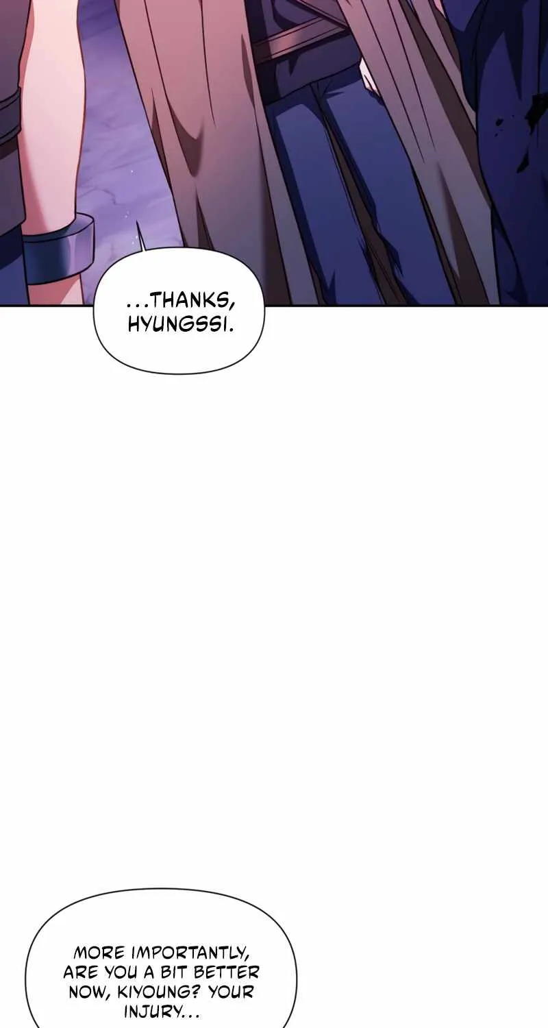 Read Regressor Instruction Manual chapter 25 image 51 on Lezhin