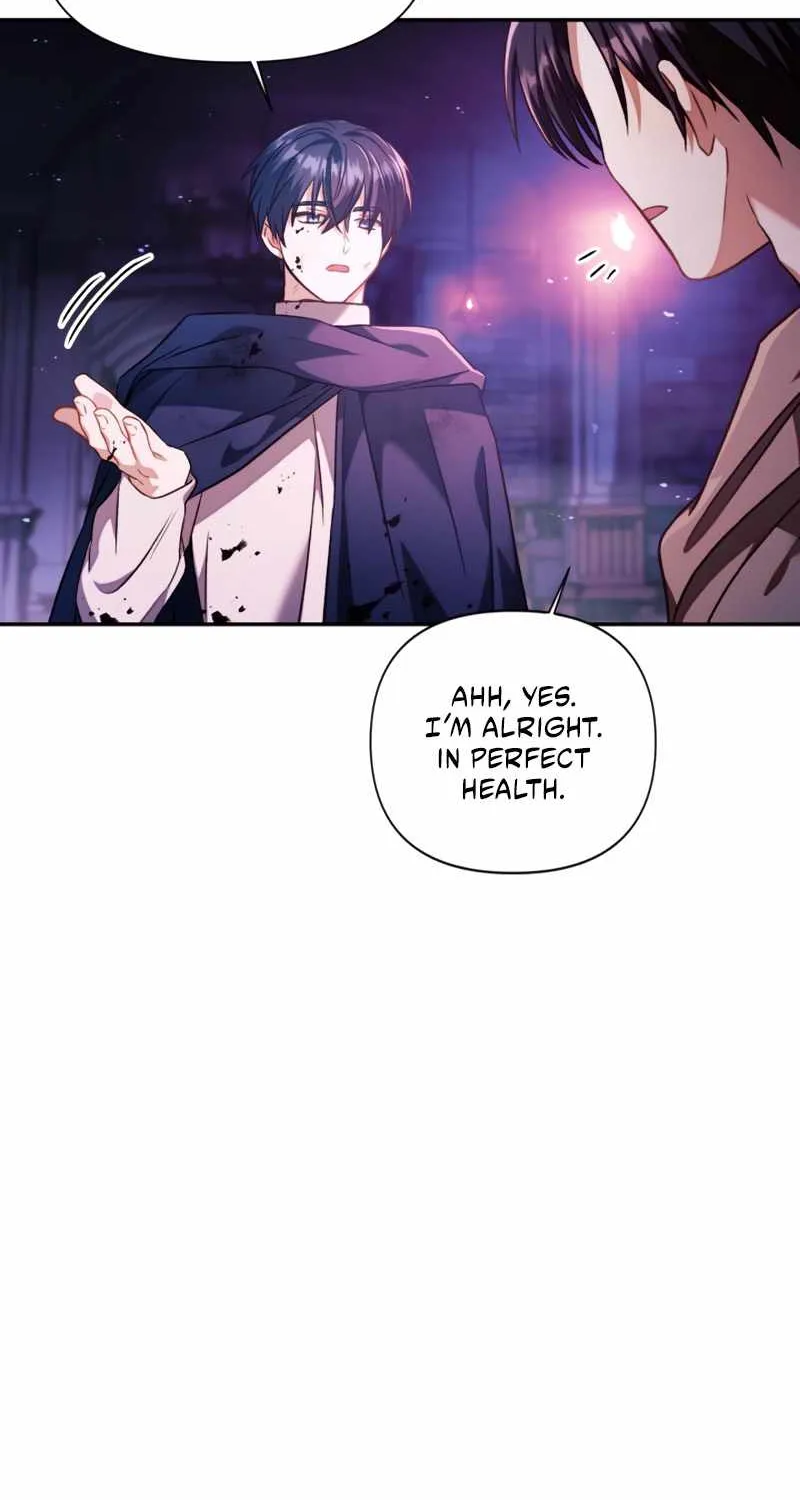 Read Regressor Instruction Manual chapter 25 image 52 on Lezhin