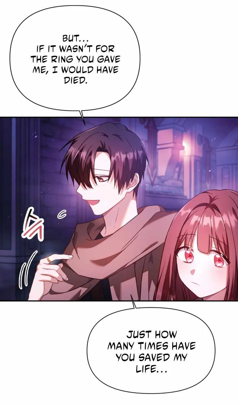 Read Regressor Instruction Manual chapter 25 image 53 on Lezhin