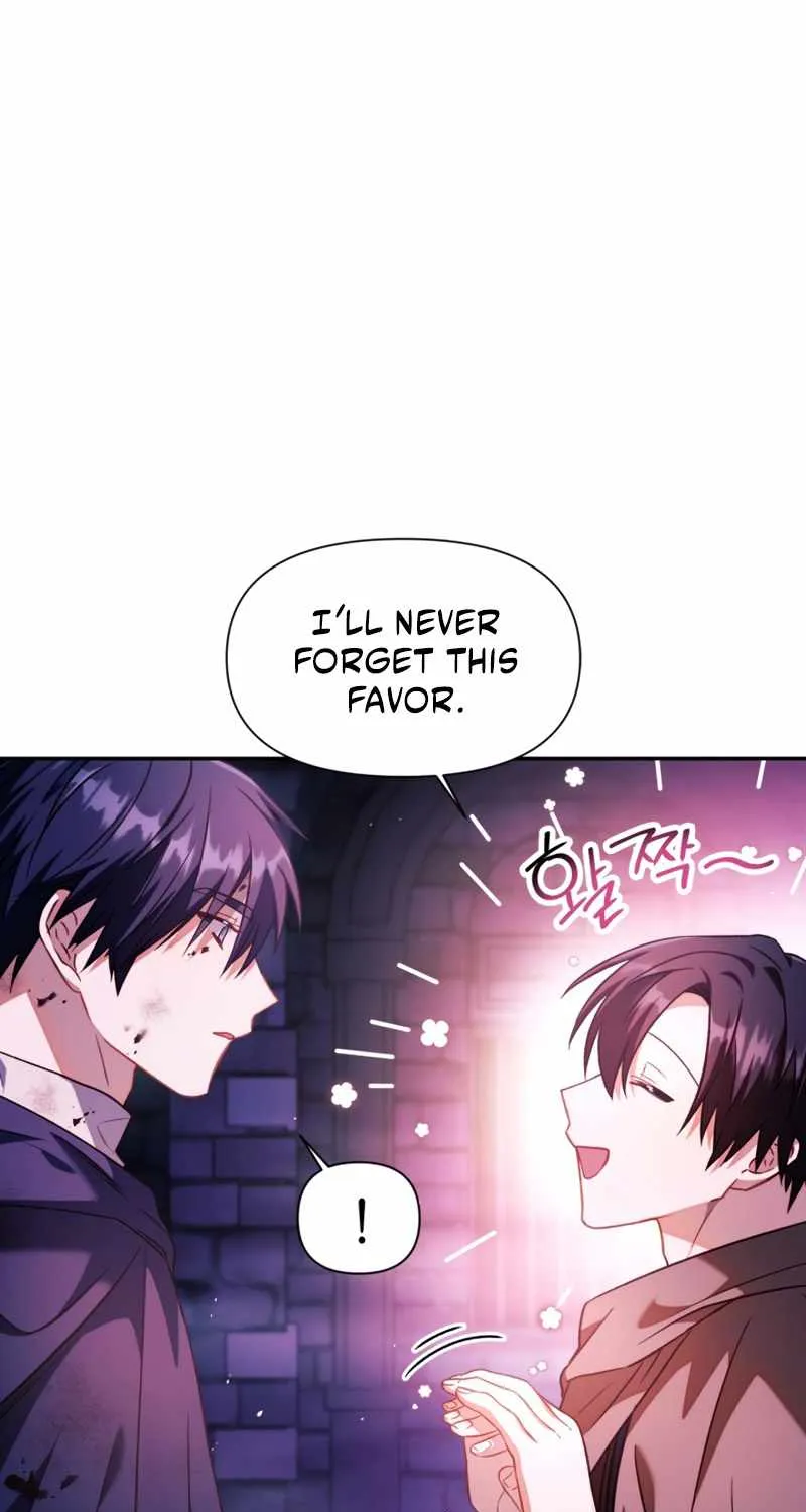 Read Regressor Instruction Manual chapter 25 image 54 on Lezhin