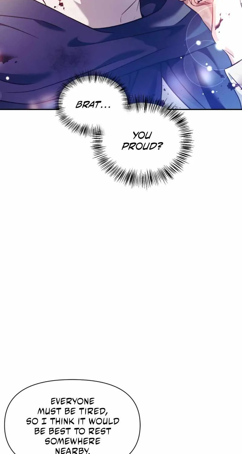 Read Regressor Instruction Manual chapter 25 image 56 on Lezhin