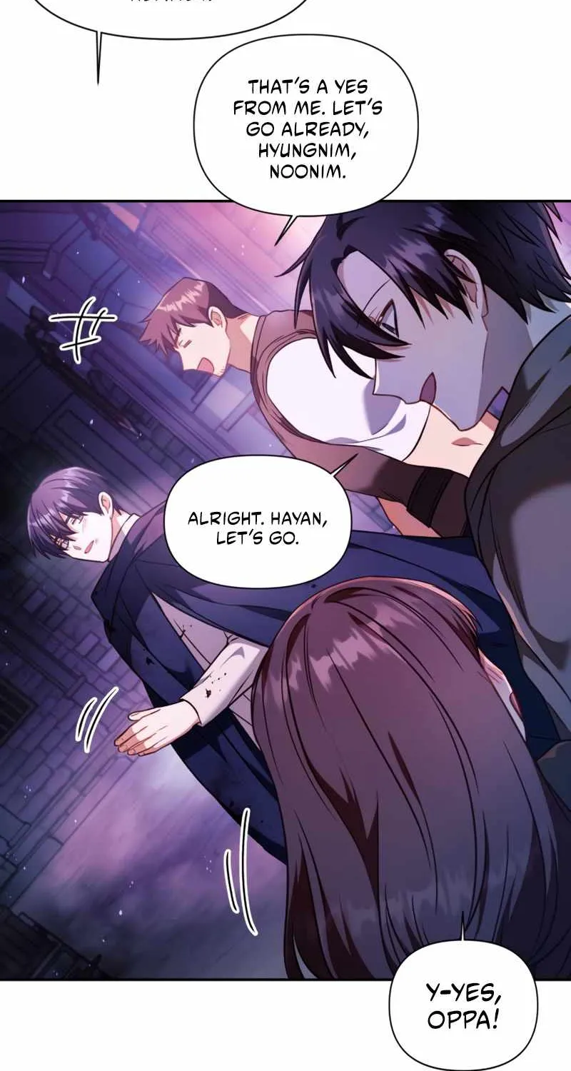 Read Regressor Instruction Manual chapter 25 image 57 on Lezhin