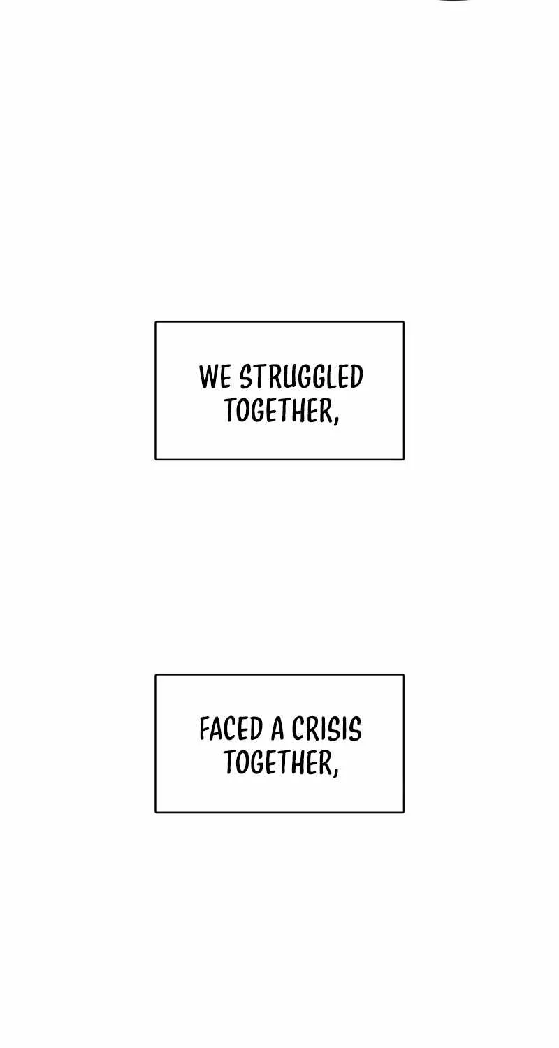 Read Regressor Instruction Manual chapter 25 image 58 on Lezhin