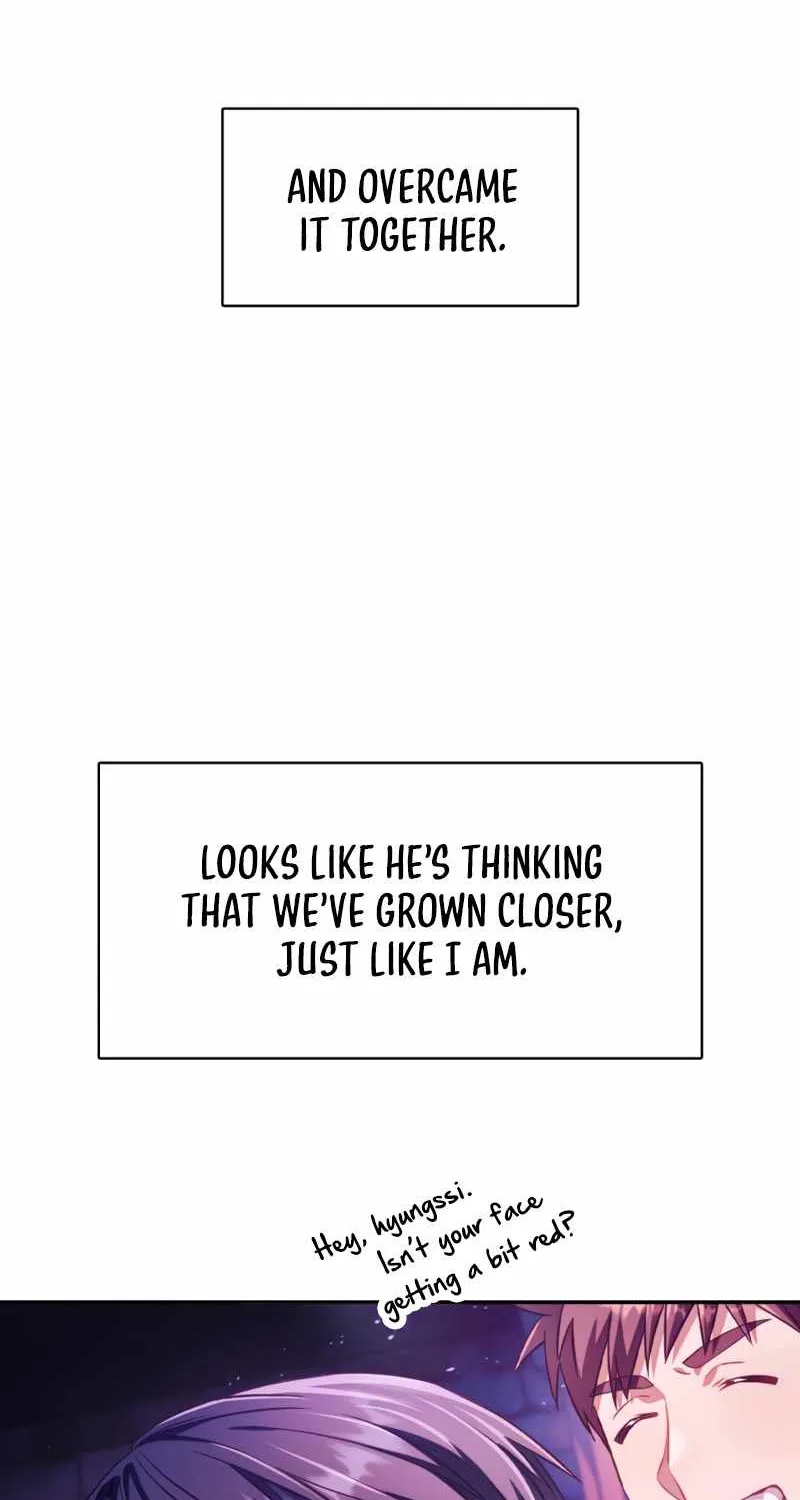 Read Regressor Instruction Manual chapter 25 image 59 on Lezhin
