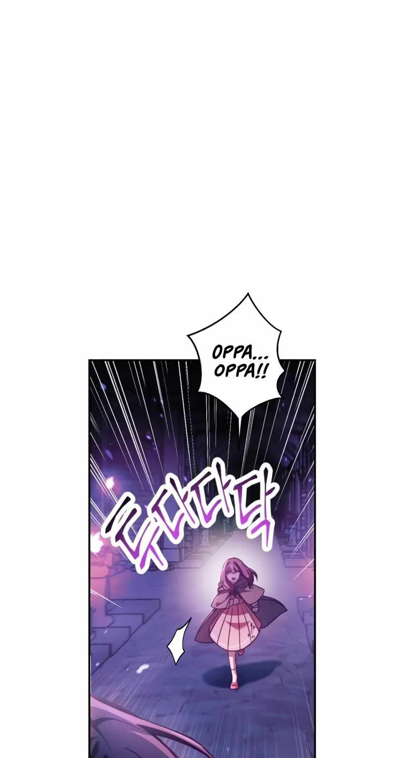 Read Regressor Instruction Manual chapter 25 image 6 on Lezhin