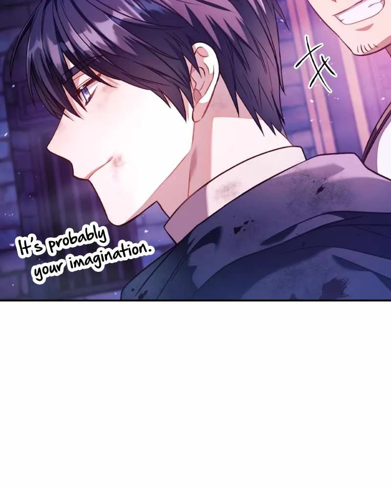 Read Regressor Instruction Manual chapter 25 image 60 on Lezhin