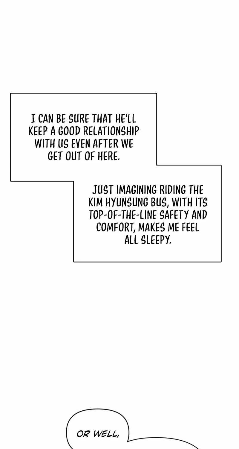 Read Regressor Instruction Manual chapter 25 image 61 on Lezhin