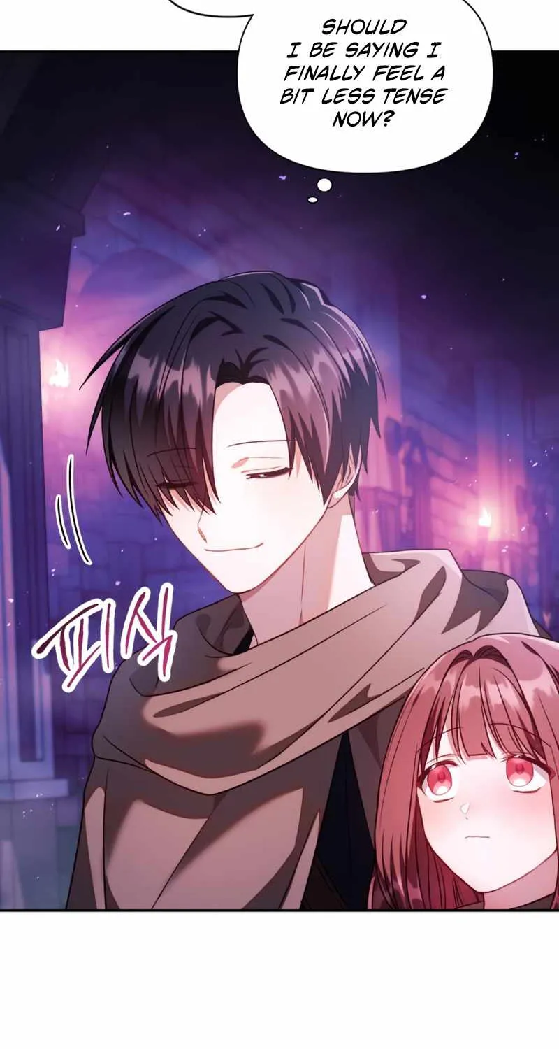 Read Regressor Instruction Manual chapter 25 image 62 on Lezhin