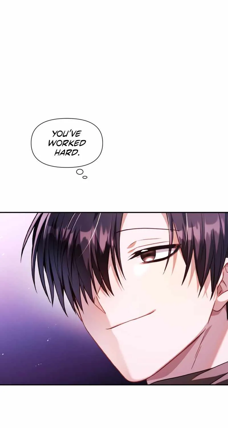Read Regressor Instruction Manual chapter 25 image 63 on Lezhin