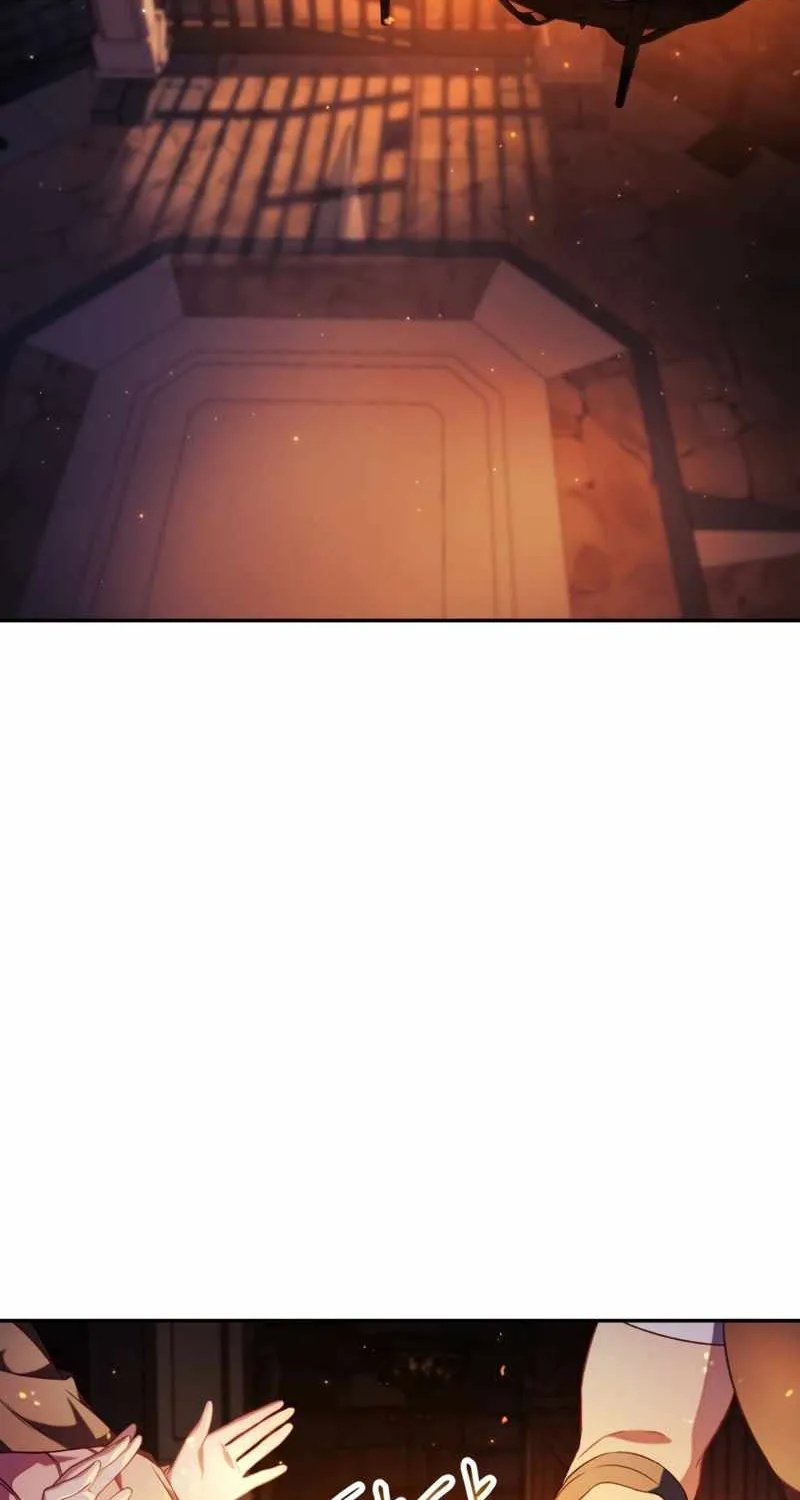 Read Regressor Instruction Manual chapter 25 image 66 on Lezhin