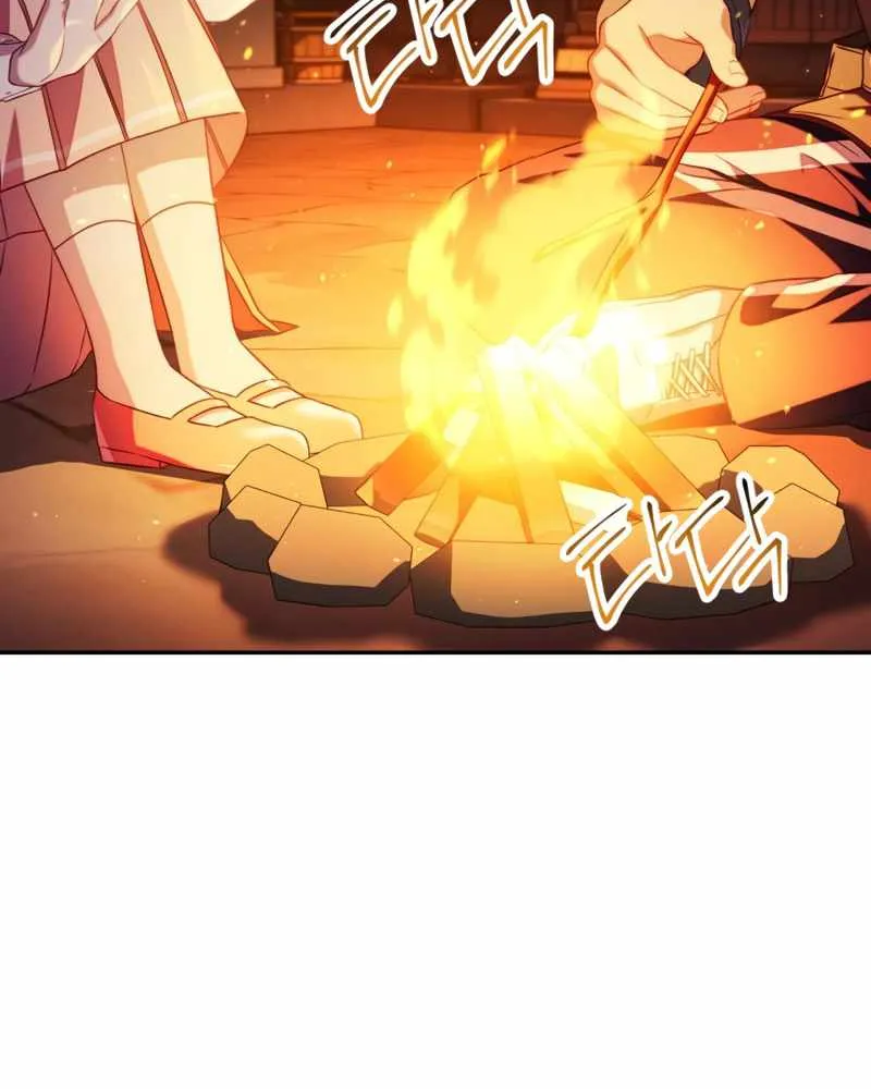 Read Regressor Instruction Manual chapter 25 image 67 on Lezhin