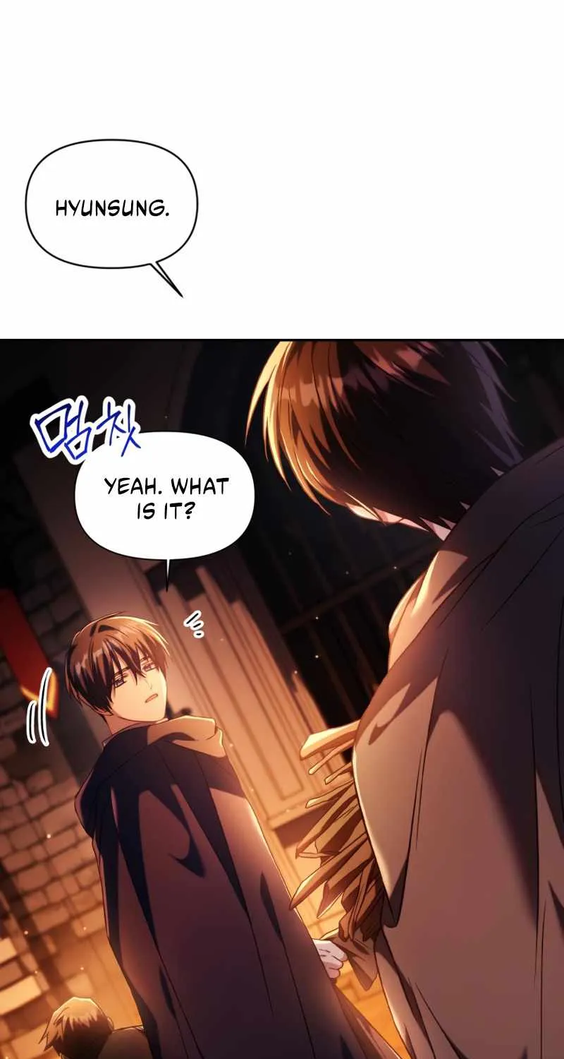 Read Regressor Instruction Manual chapter 25 image 68 on Lezhin