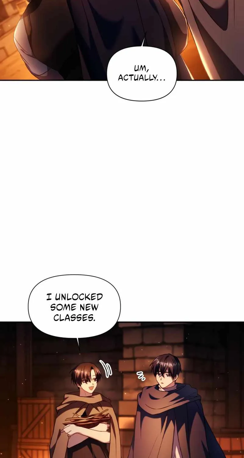 Read Regressor Instruction Manual chapter 25 image 69 on Lezhin