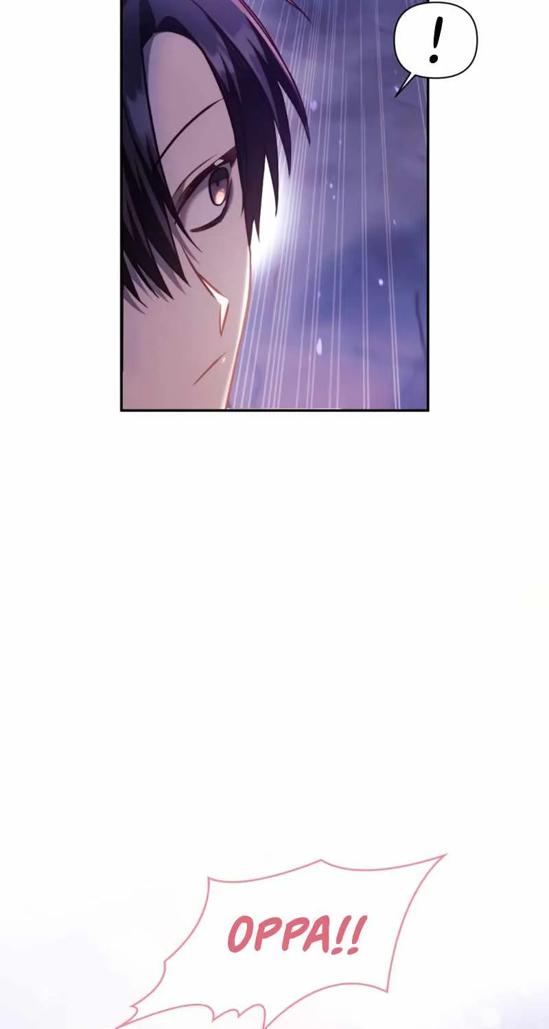 Read Regressor Instruction Manual chapter 25 image 7 on Lezhin