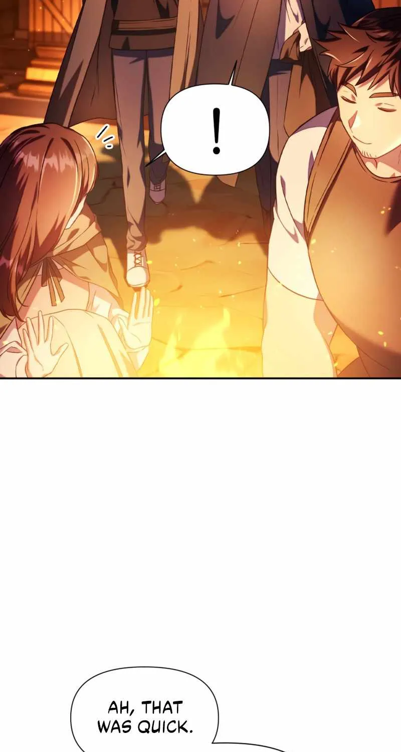 Read Regressor Instruction Manual chapter 25 image 70 on Lezhin