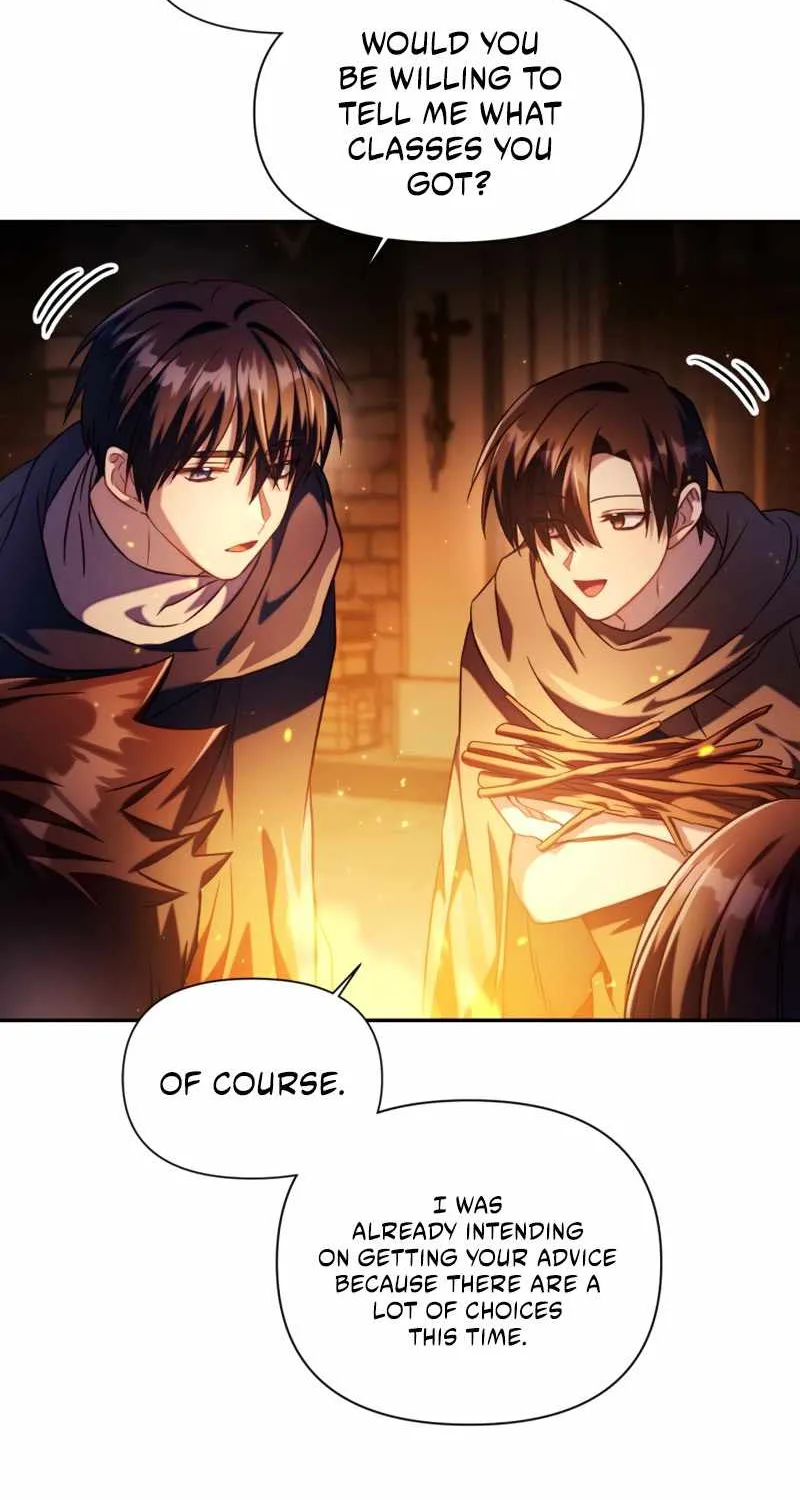 Read Regressor Instruction Manual chapter 25 image 71 on Lezhin