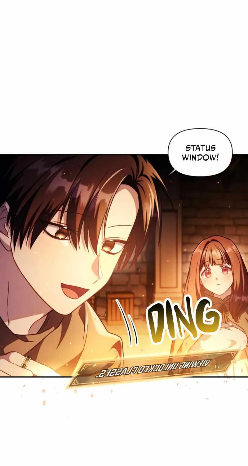 Read Regressor Instruction Manual chapter 25 image 72 on Lezhin