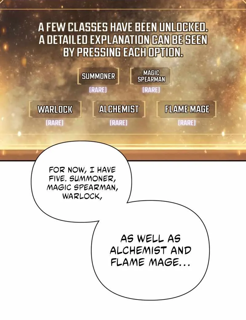 Read Regressor Instruction Manual chapter 25 image 74 on Lezhin