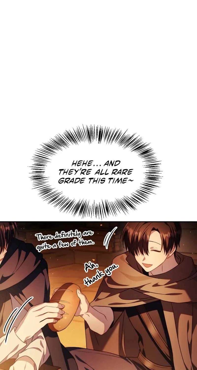 Read Regressor Instruction Manual chapter 25 image 75 on Lezhin