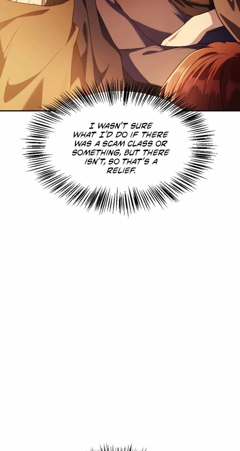 Read Regressor Instruction Manual chapter 25 image 76 on Lezhin