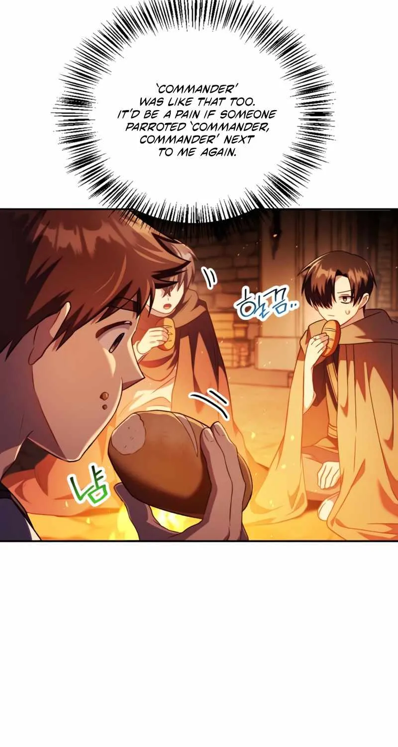 Read Regressor Instruction Manual chapter 25 image 77 on Lezhin