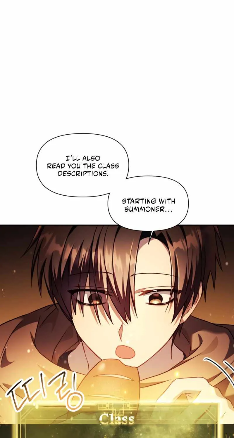 Read Regressor Instruction Manual chapter 25 image 78 on Lezhin