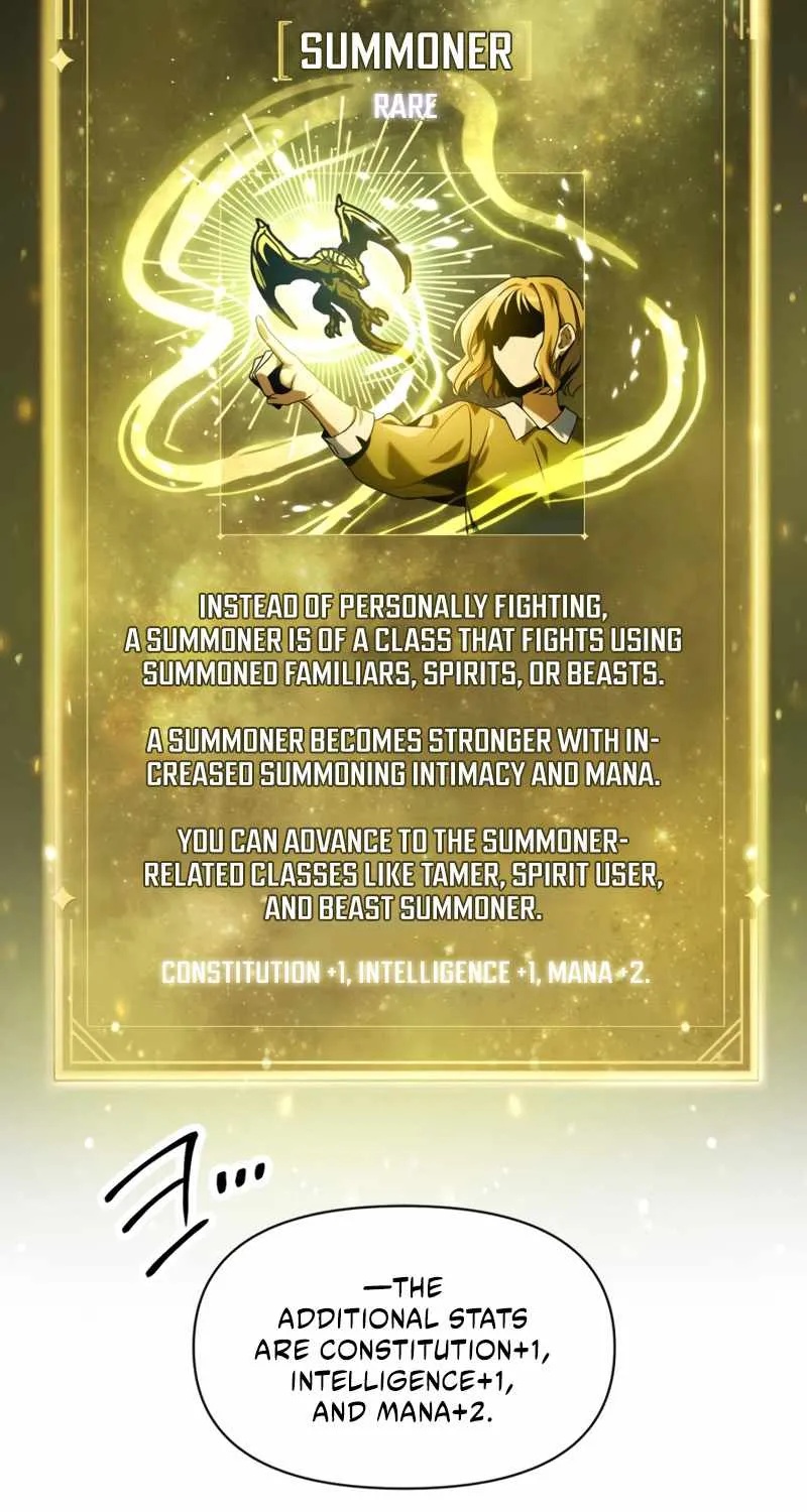 Read Regressor Instruction Manual chapter 25 image 79 on Lezhin