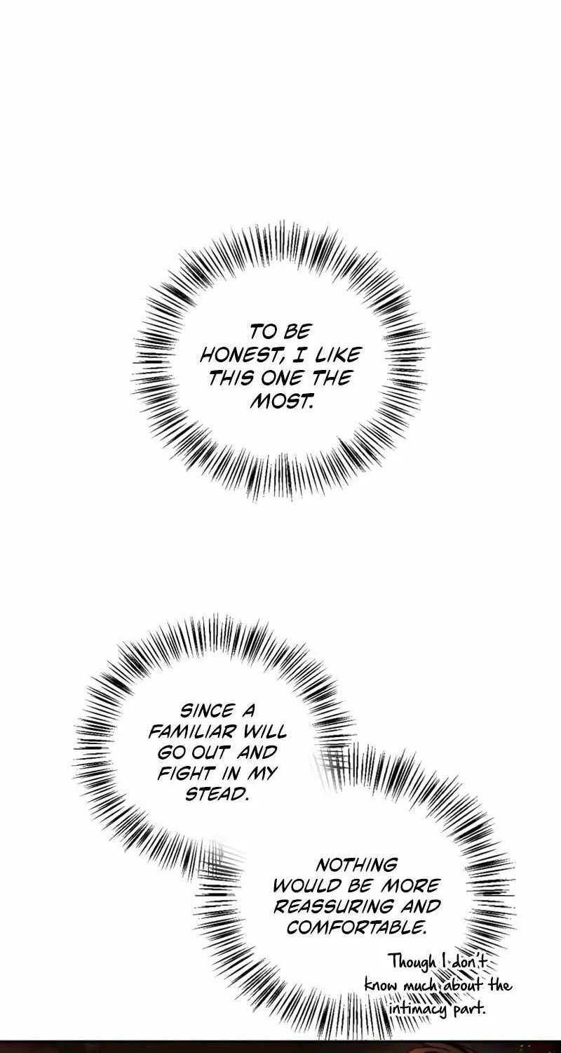 Read Regressor Instruction Manual chapter 25 image 80 on Lezhin