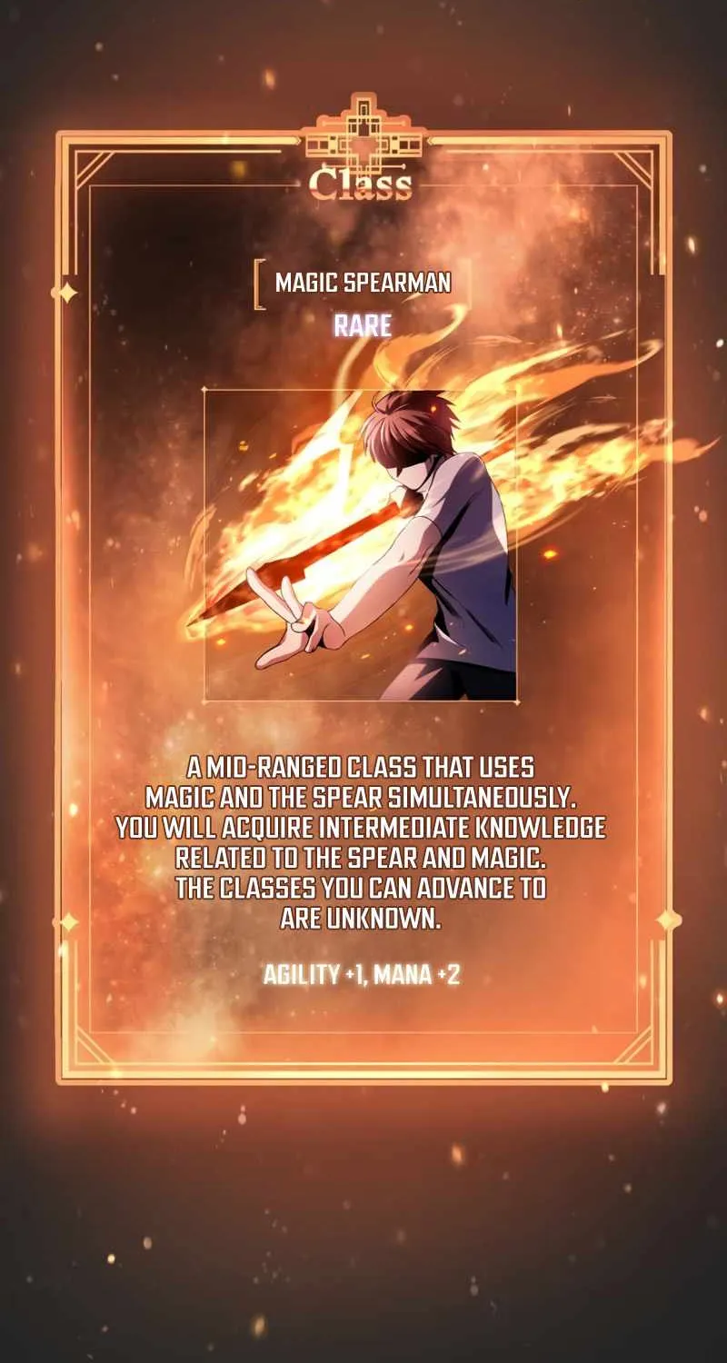 Read Regressor Instruction Manual chapter 25 image 83 on Lezhin