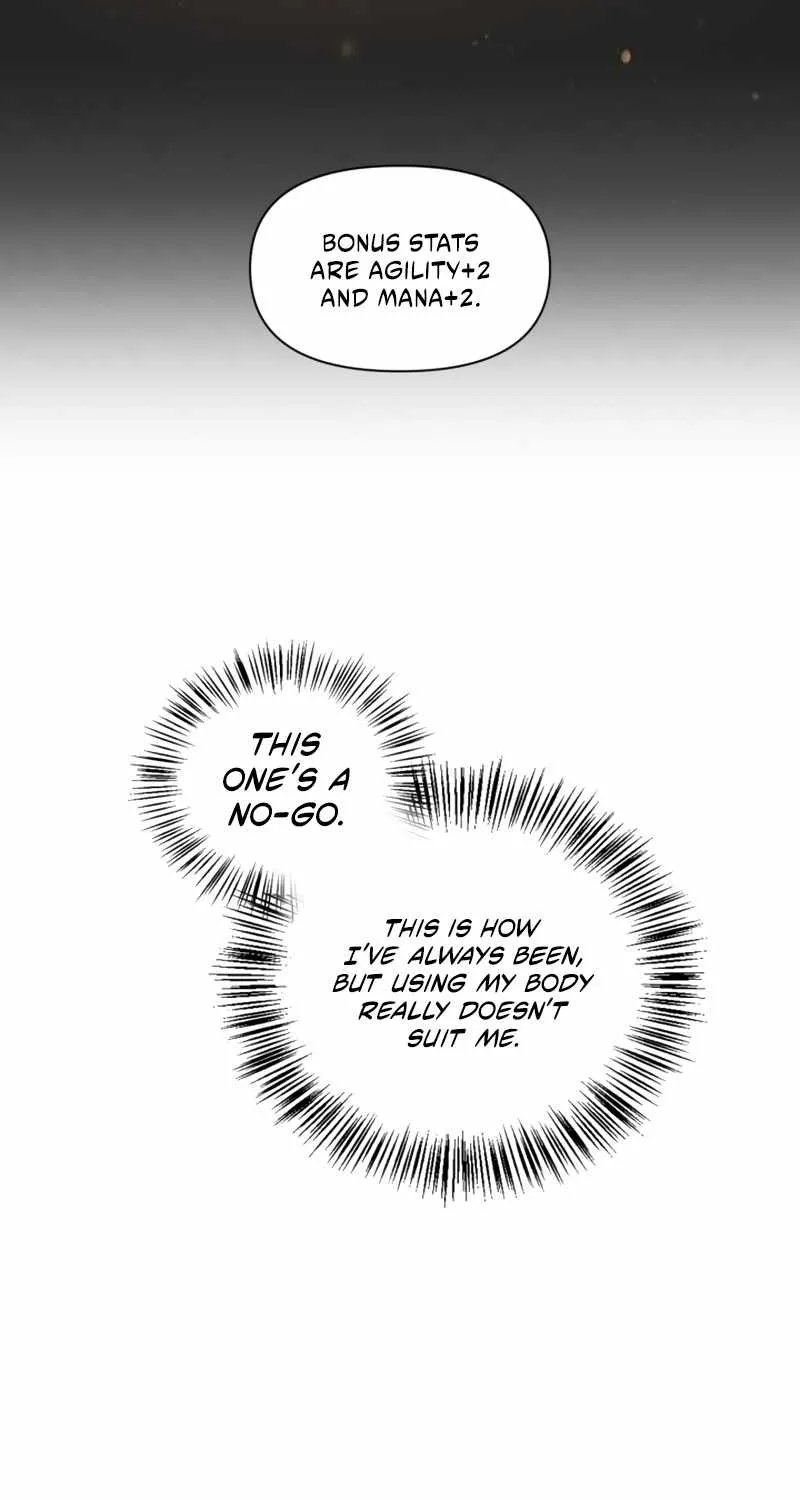 Read Regressor Instruction Manual chapter 25 image 84 on Lezhin