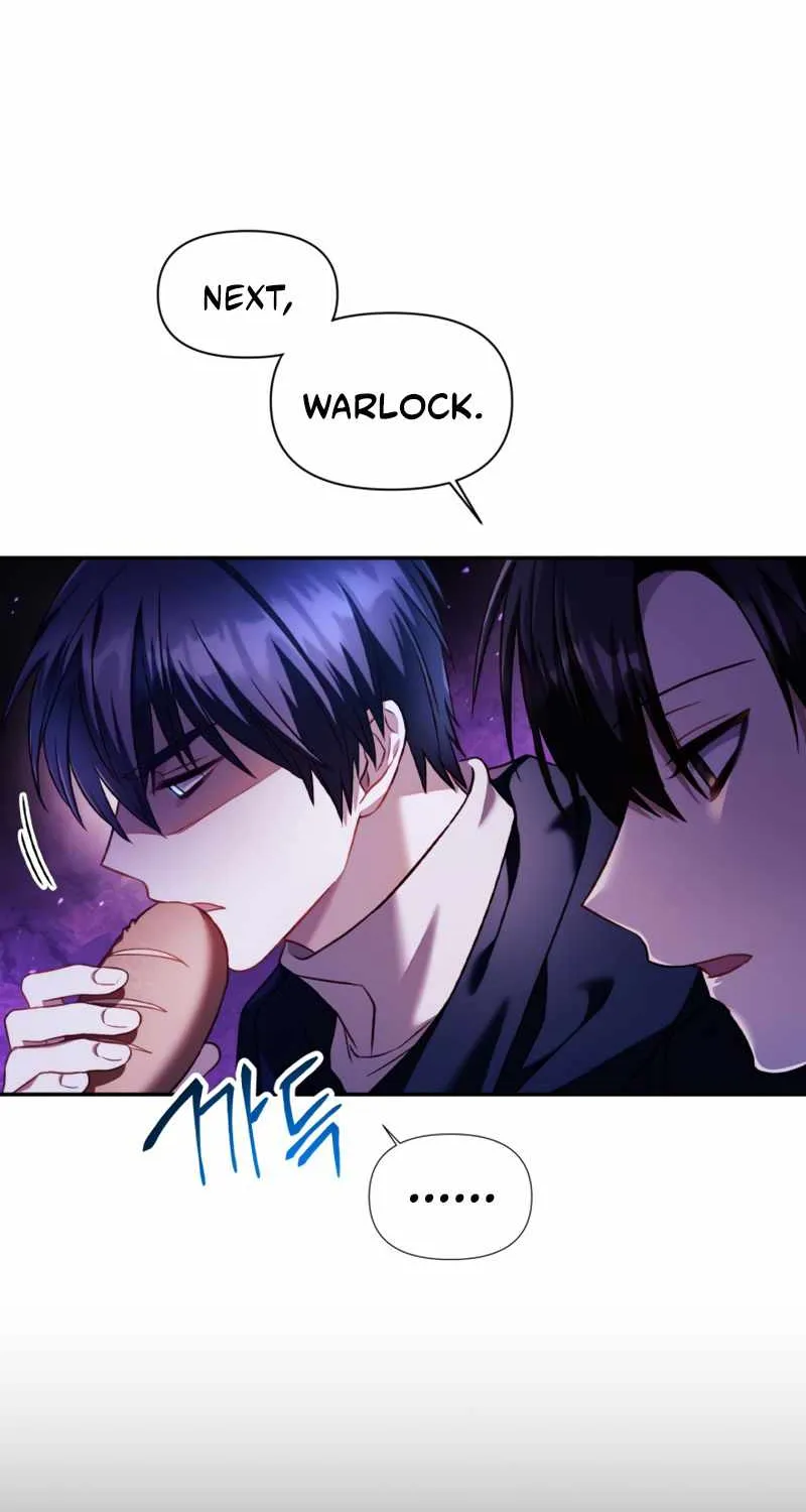 Read Regressor Instruction Manual chapter 25 image 85 on Lezhin