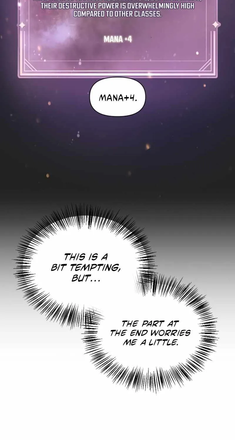 Read Regressor Instruction Manual chapter 25 image 87 on Lezhin
