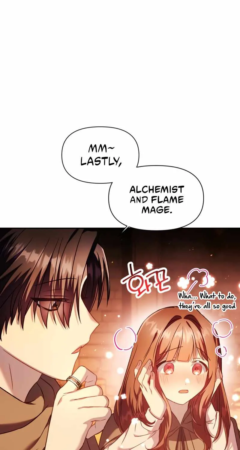 Read Regressor Instruction Manual chapter 25 image 88 on Lezhin