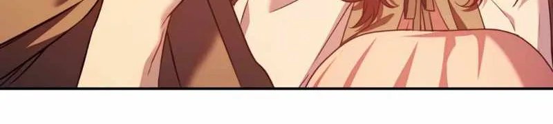 Read Regressor Instruction Manual chapter 25 image 89 on Lezhin