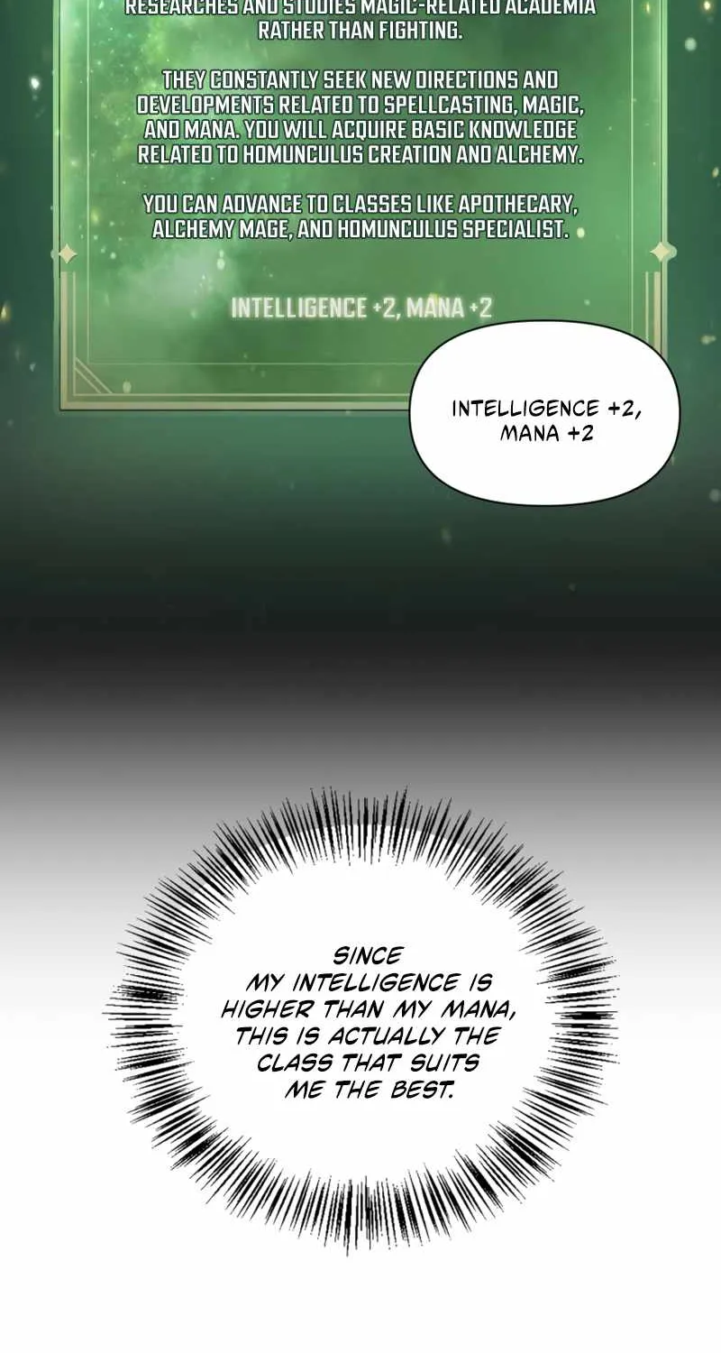 Read Regressor Instruction Manual chapter 25 image 91 on Lezhin