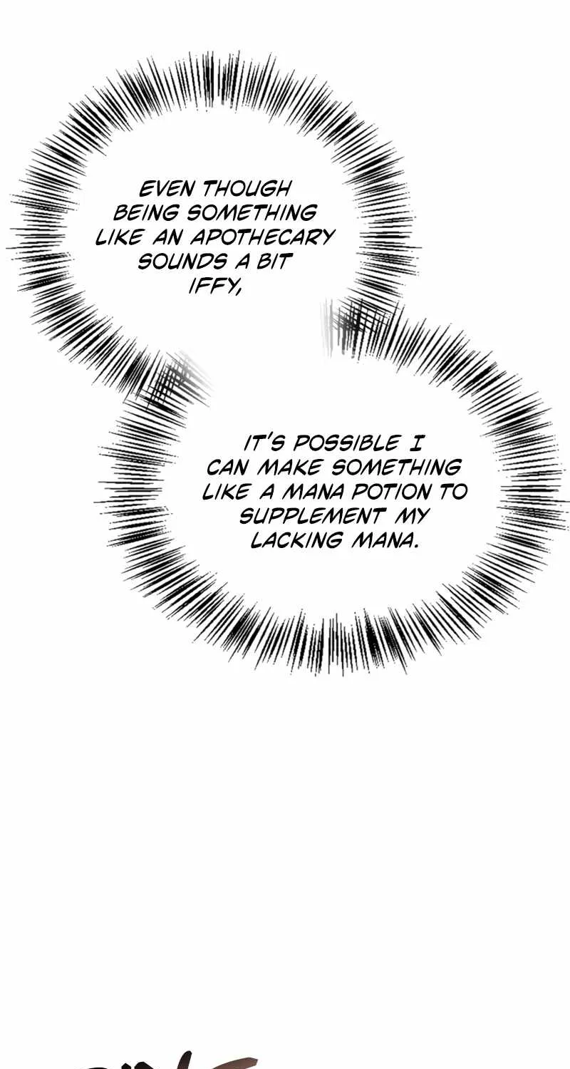 Read Regressor Instruction Manual chapter 25 image 92 on Lezhin