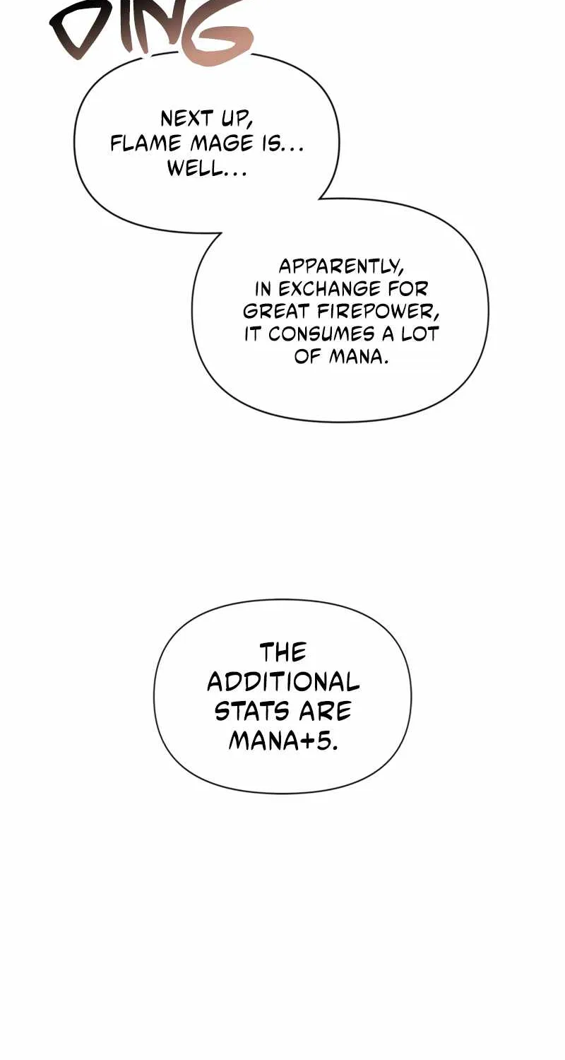 Read Regressor Instruction Manual chapter 25 image 93 on Lezhin