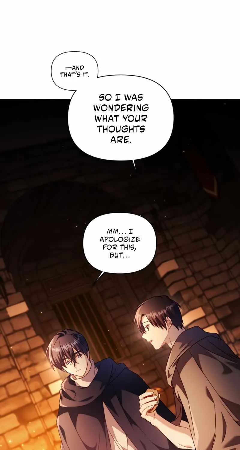Read Regressor Instruction Manual chapter 25 image 94 on Lezhin