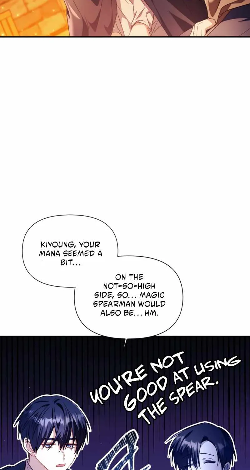 Read Regressor Instruction Manual chapter 25 image 95 on Lezhin