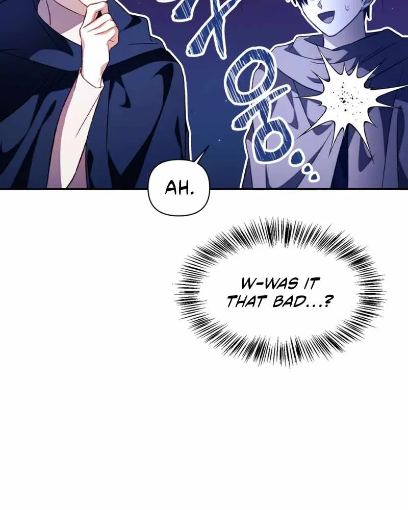 Read Regressor Instruction Manual chapter 25 image 96 on Lezhin