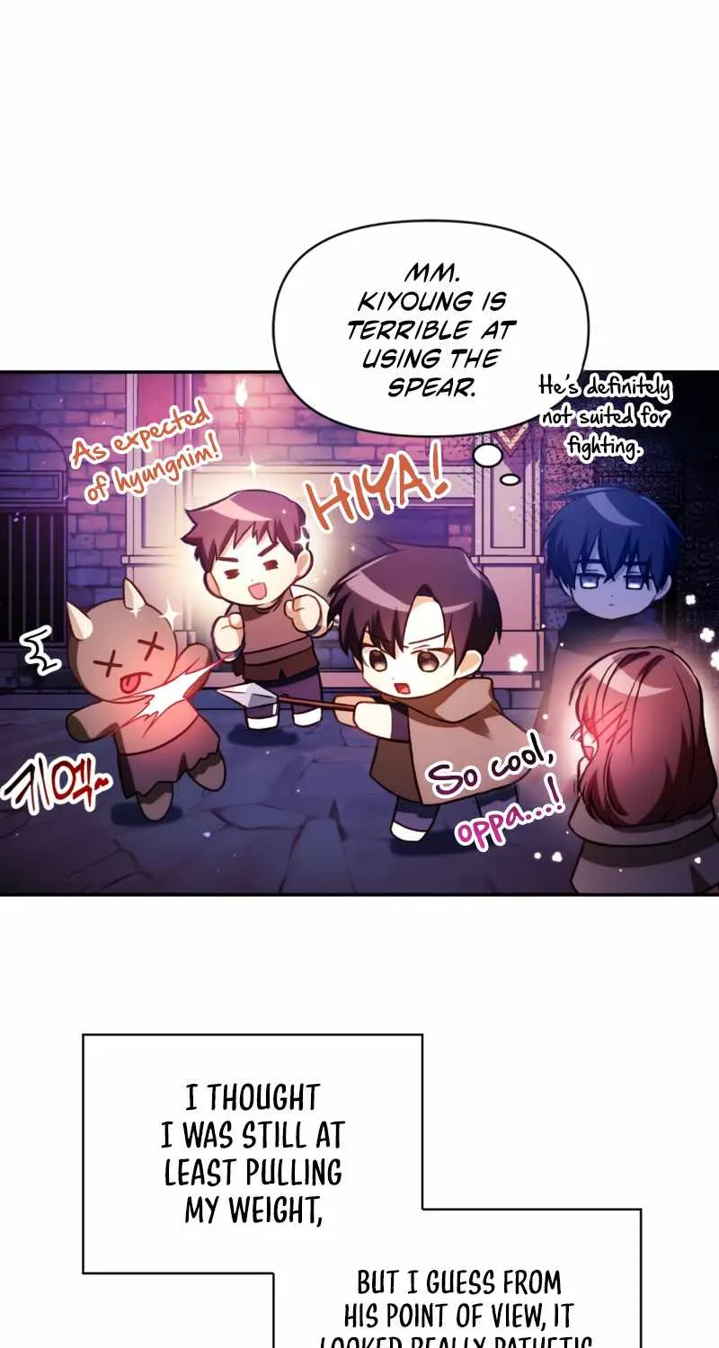 Read Regressor Instruction Manual chapter 25 image 97 on Lezhin