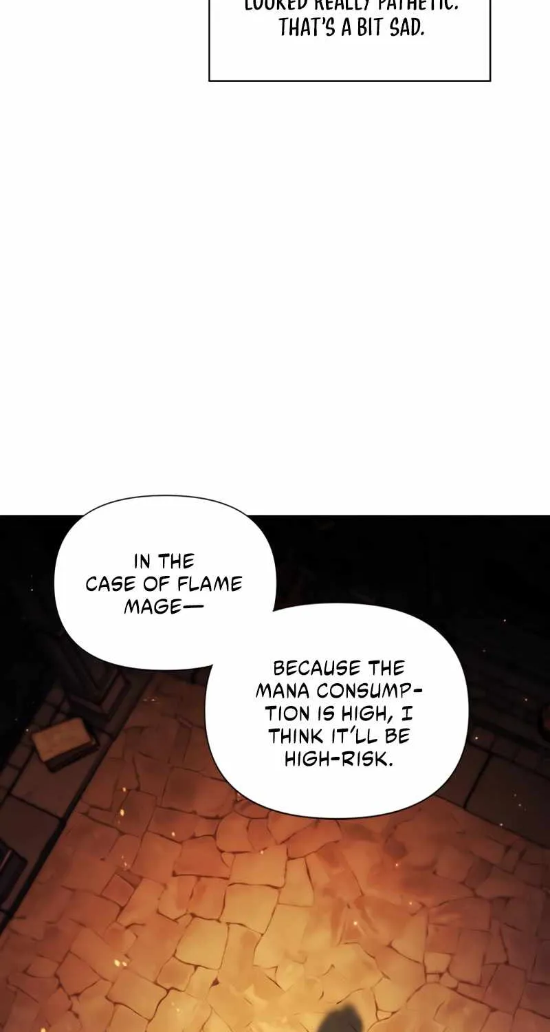 Read Regressor Instruction Manual chapter 25 image 98 on Lezhin