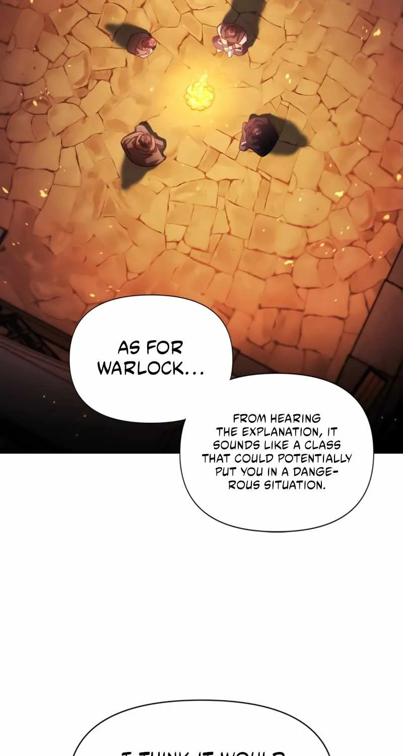 Read Regressor Instruction Manual chapter 25 image 99 on Lezhin