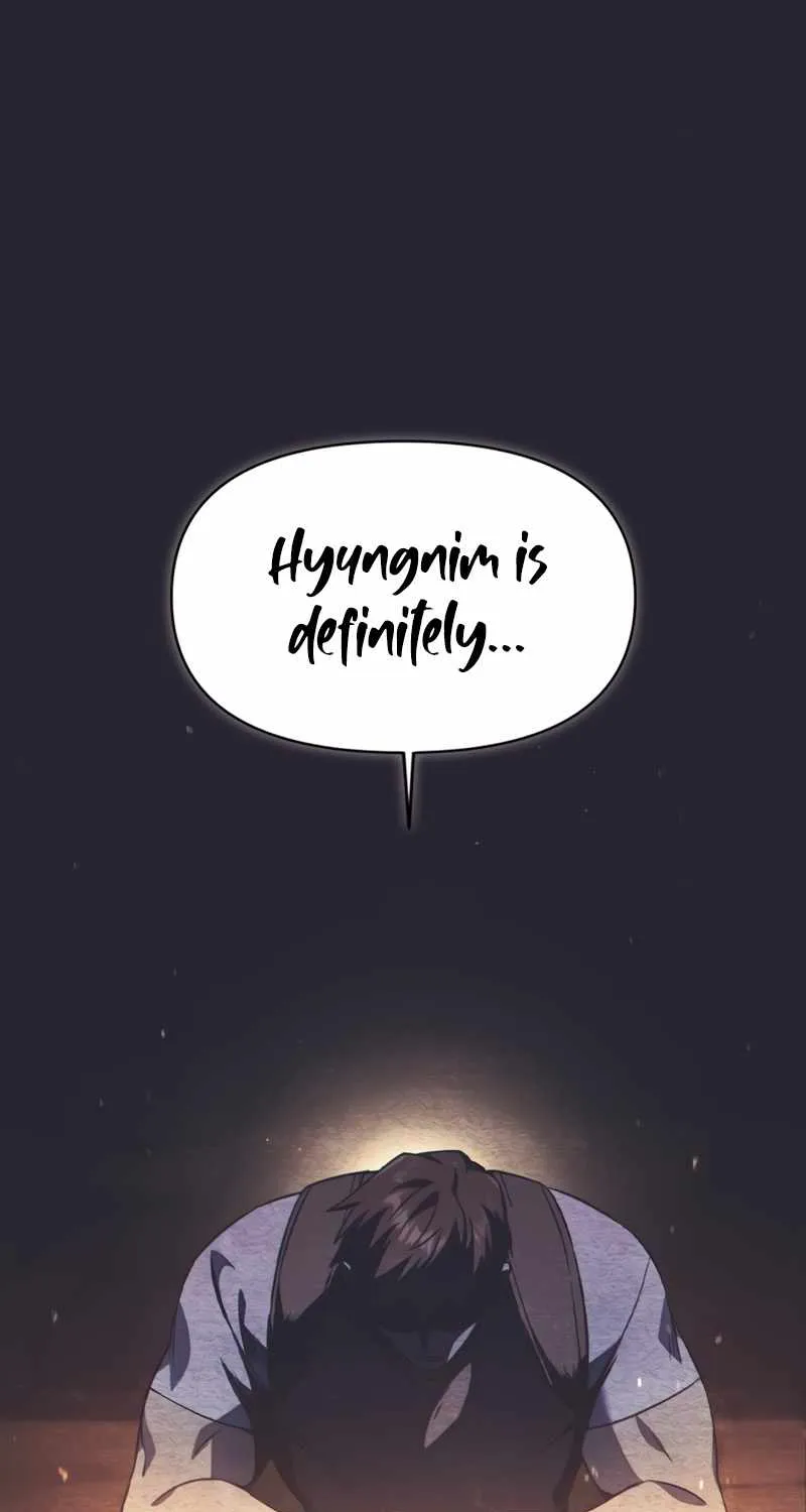Read Regressor Instruction Manual chapter 26 image 1 on Lezhin