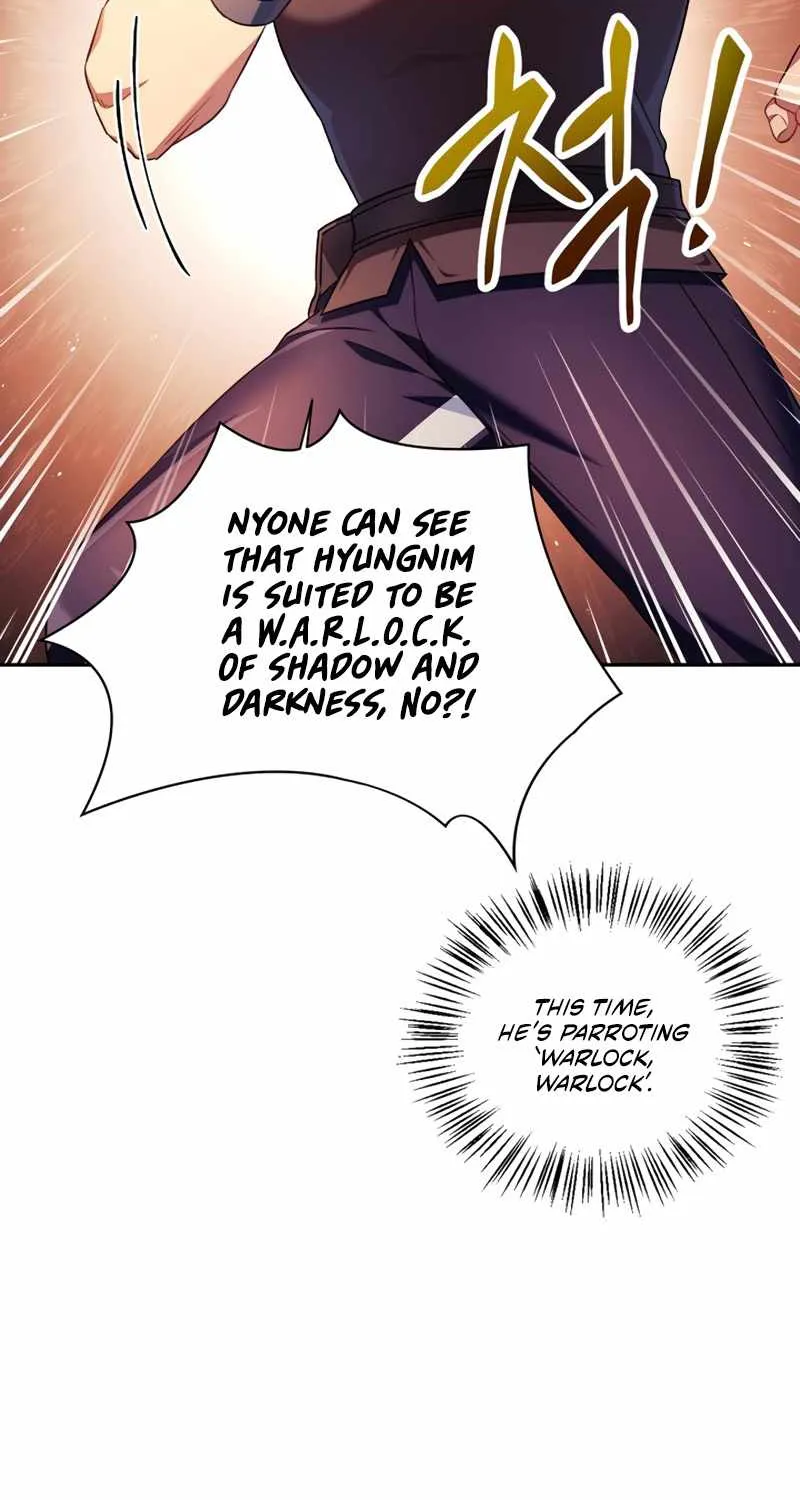 Read Regressor Instruction Manual chapter 26 image 10 on Lezhin