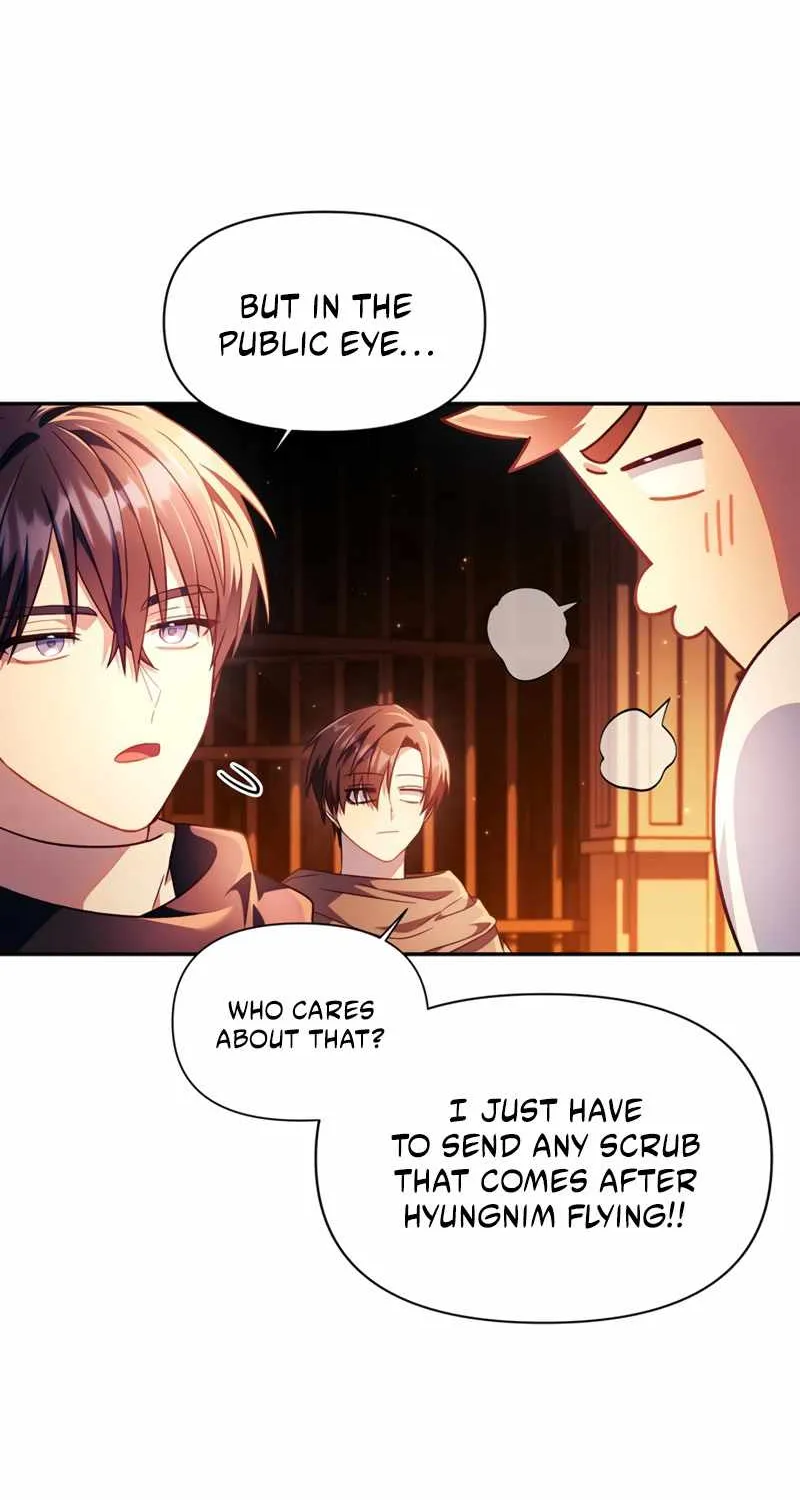Read Regressor Instruction Manual chapter 26 image 11 on Lezhin