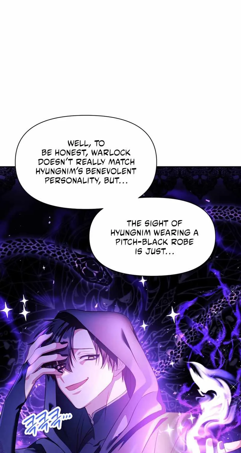 Read Regressor Instruction Manual chapter 26 image 12 on Lezhin