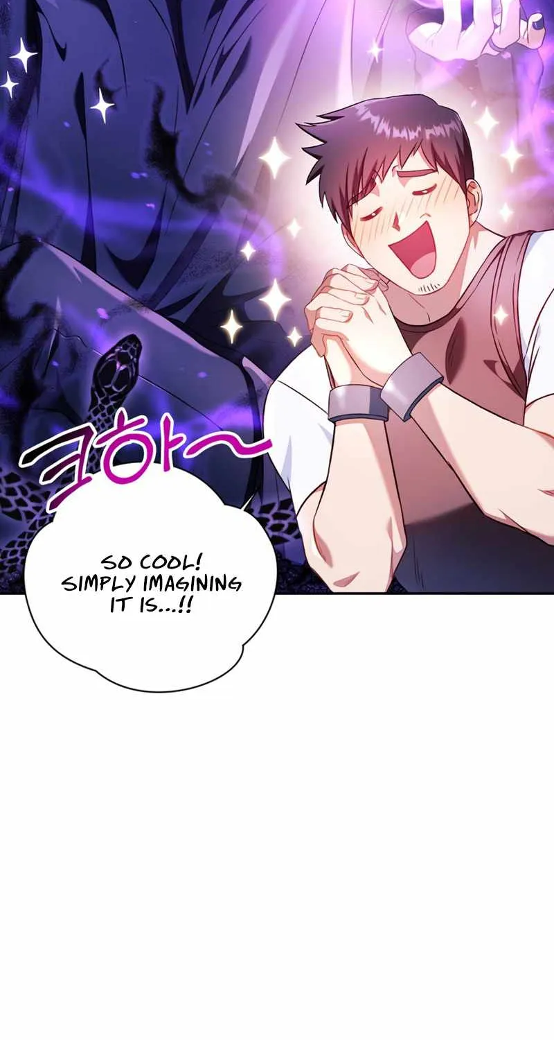 Read Regressor Instruction Manual chapter 26 image 13 on Lezhin