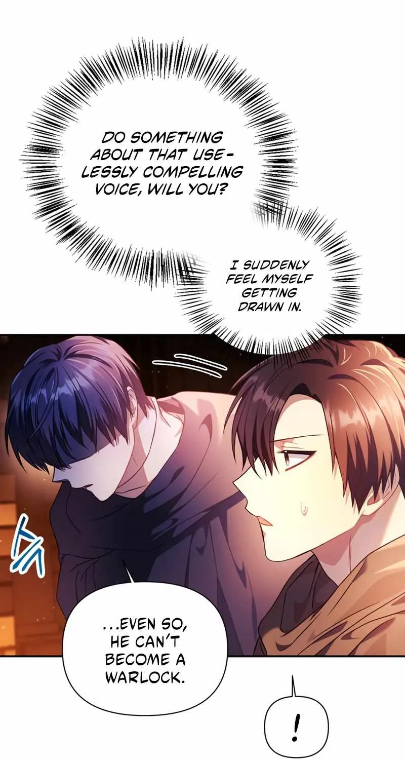 Read Regressor Instruction Manual chapter 26 image 14 on Lezhin