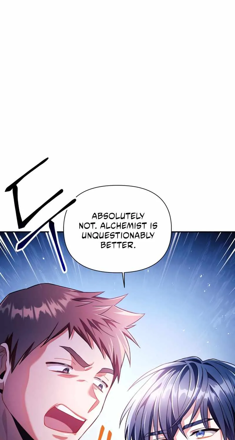 Read Regressor Instruction Manual chapter 26 image 16 on Lezhin